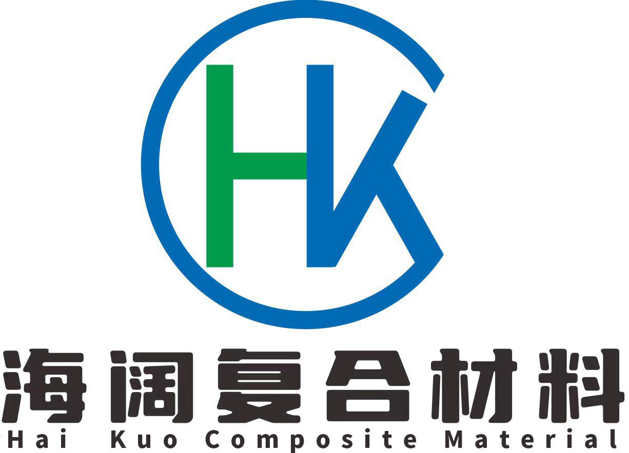 Guangdong Haikuo Composite Co., Ltd