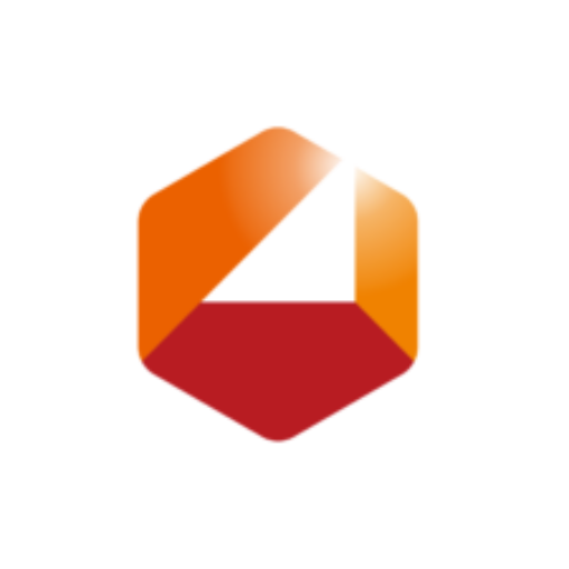 Haikuo FRP logo