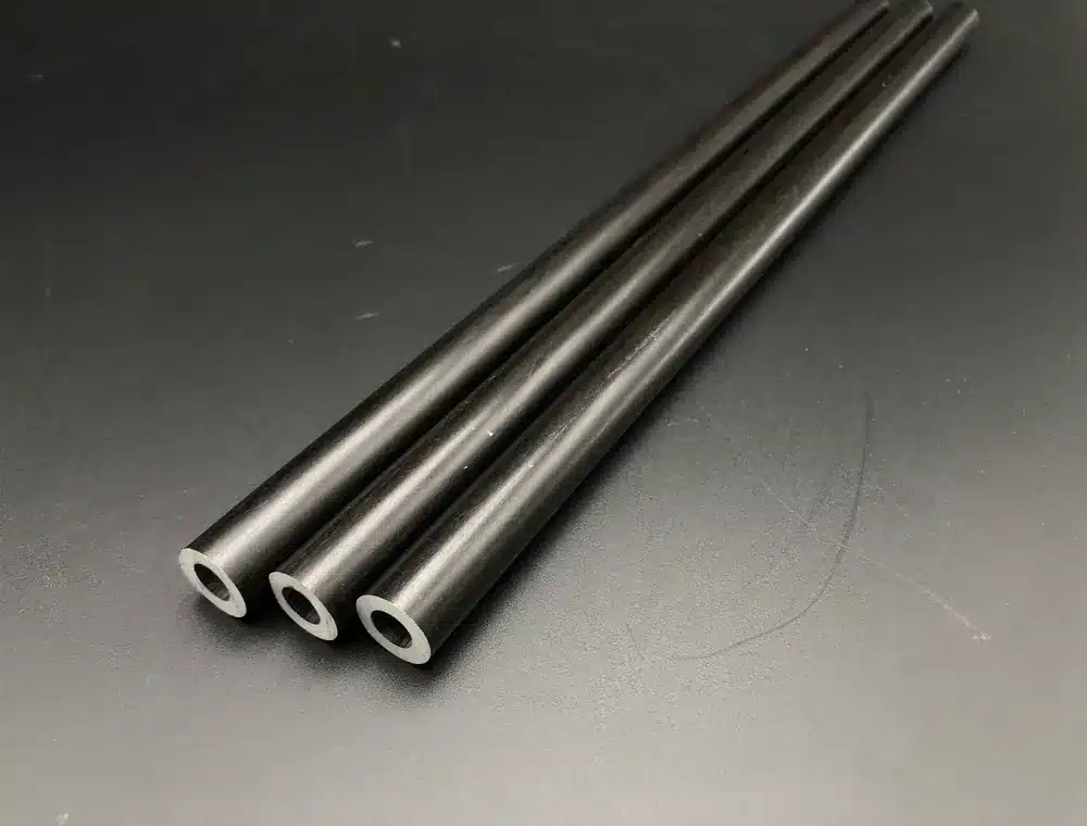 FRP Tubes / Custom Profiles