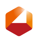 Haikuo FRP logo