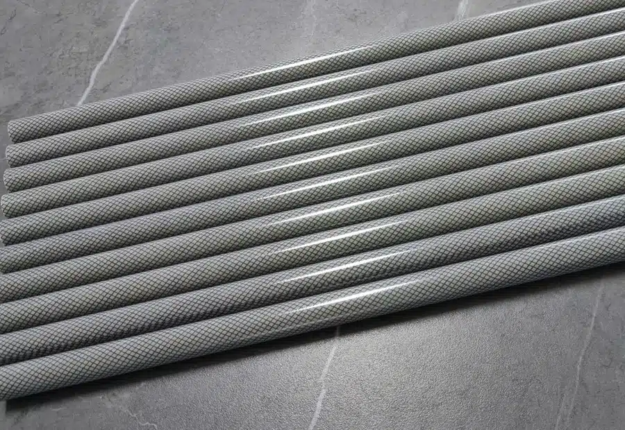 FRP Rods