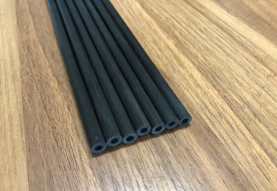 FRP Tubes